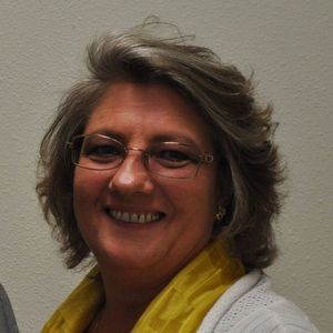 Meet your Posher, Kansas lee